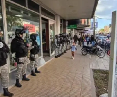 Imagen Noticia